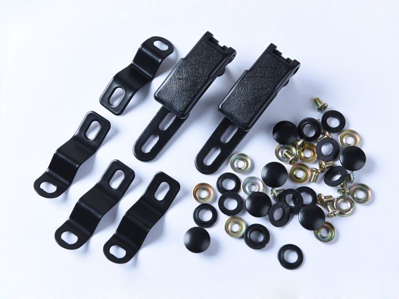 DSC_6268 側(cè)窗鉸鏈合件