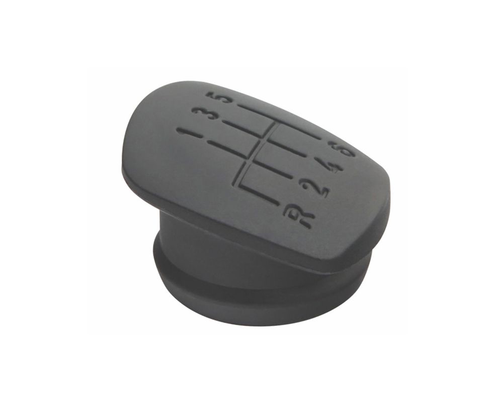 梅賽德斯奔馳/6202680457 換擋手柄