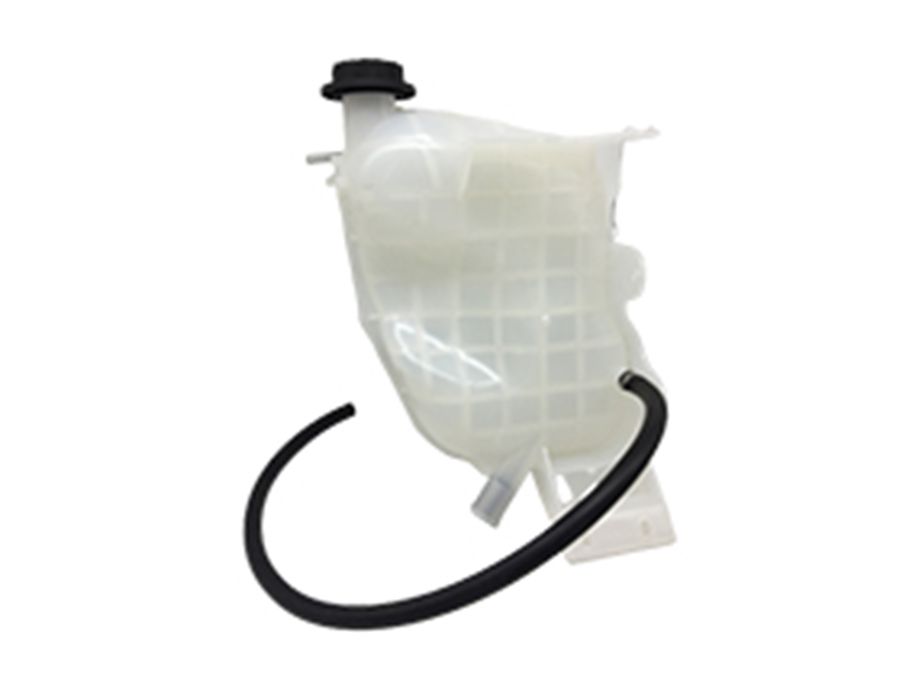 SD-A9031 3578833C3 膨脹水壺（卡車）