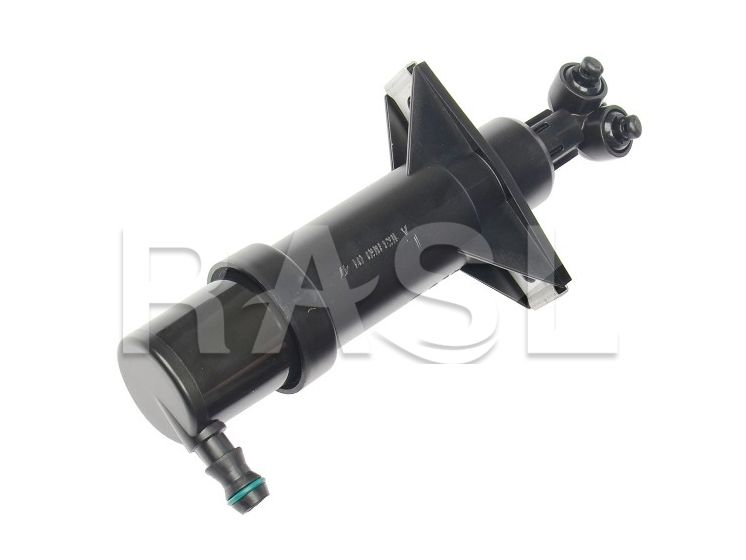 SL-02002 L 大燈清洗噴水器