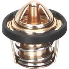 摩托車(chē)節(jié)溫器YOO-J8005