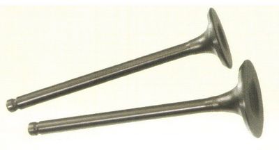 WY-125 鹽浴氮化氣門