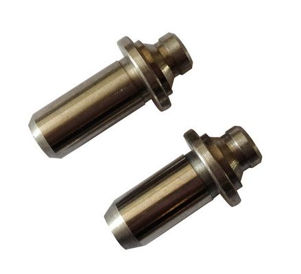 氣門(mén)導(dǎo)管