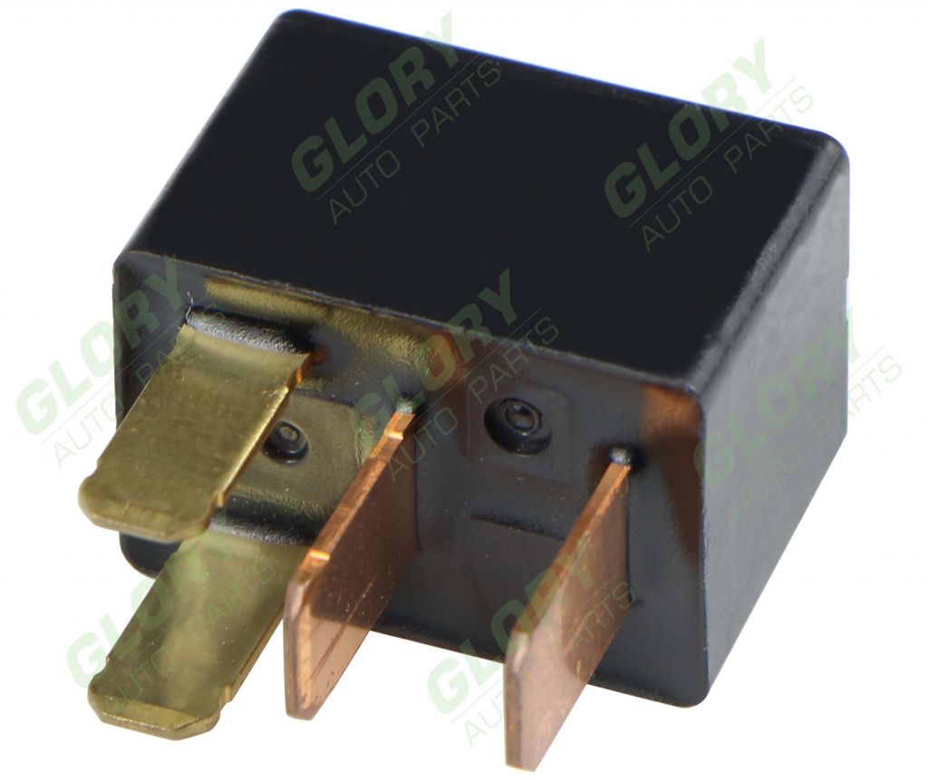 適用于尼桑汽車繼電器25230-7990A