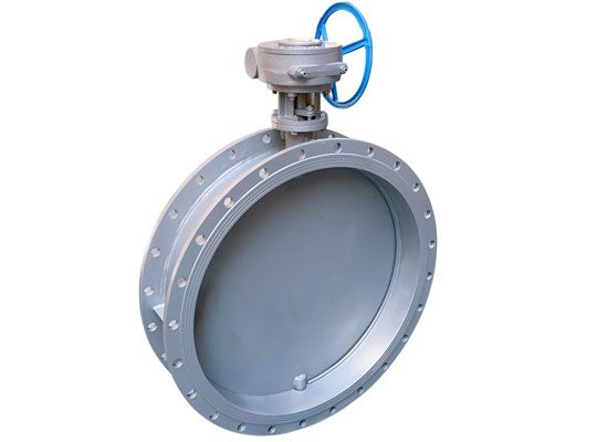 不銹鋼通風(fēng)蝶閥D341W勞倫斯閥門質(zhì)量三包