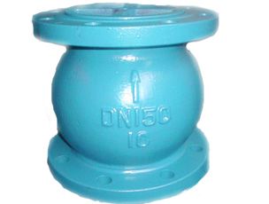 緩沖塞閥SCKV勞倫斯閥門質(zhì)量三包