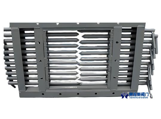 棒條閘門LB勞倫斯閥門質(zhì)量三包