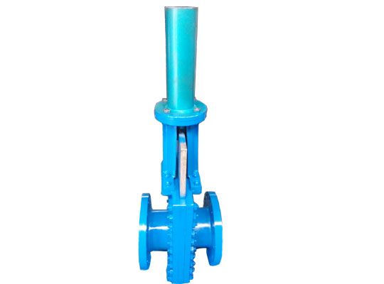 液動礦漿閥ZSK743H勞倫斯閥門質(zhì)量三包