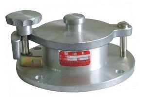 旋轉(zhuǎn)式量油孔GLY-X勞倫斯閥門質(zhì)量三包