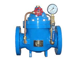 緩閉止回閥300X勞倫斯閥門質(zhì)量三包