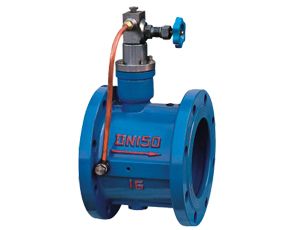 微阻緩閉蝶式止回閥HH49X勞倫斯閥門質量三包