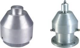 油車呼吸閥GFQ勞倫斯閥門質量三包